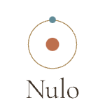 Nulo